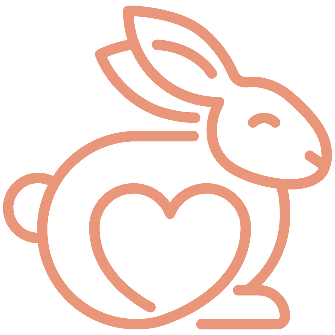 IconoCrueltyFree