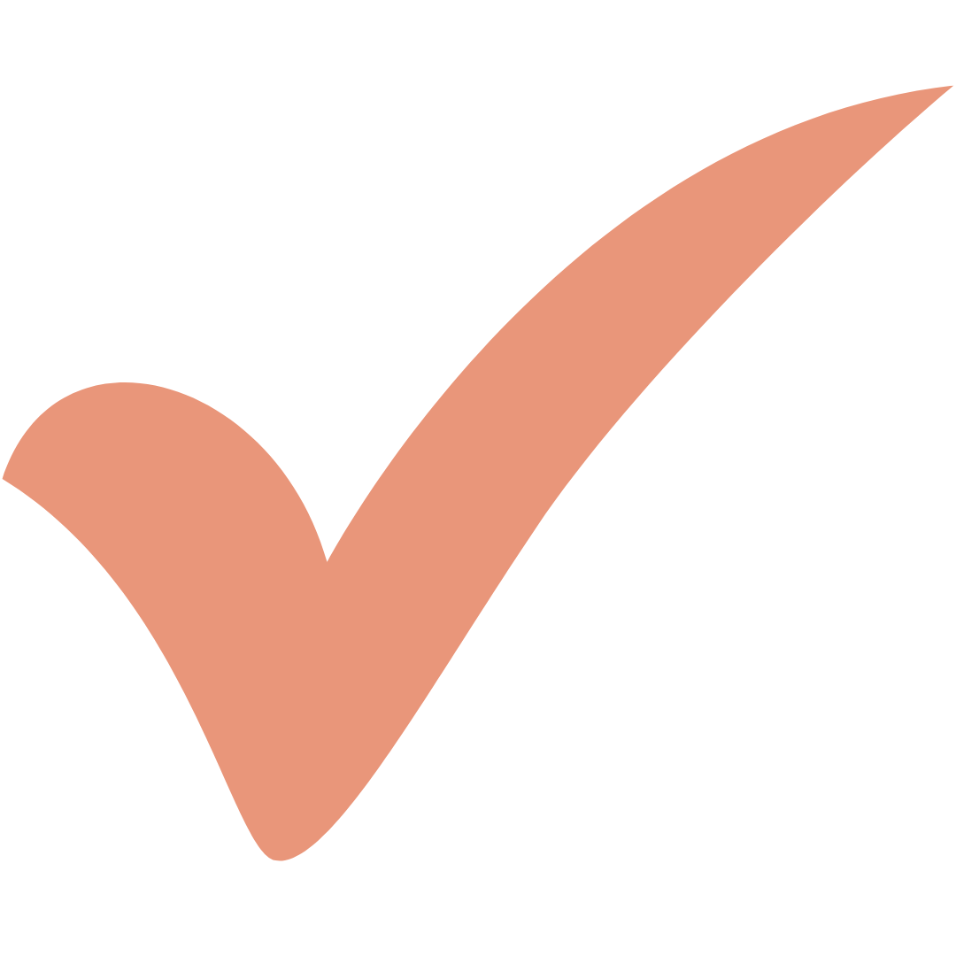 IconoResultadosVisibles